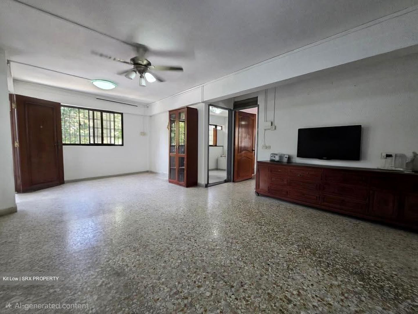 Blk 512 Cheng San Crest (Ang Mo Kio), HDB 4 Rooms #623418731